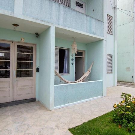 200M Mar Em Canasvieiras,2 Quartos,Fenix Florianopolis Ngoại thất bức ảnh