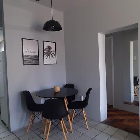 200M Mar Em Canasvieiras,2 Quartos,Fenix Florianopolis Ngoại thất bức ảnh