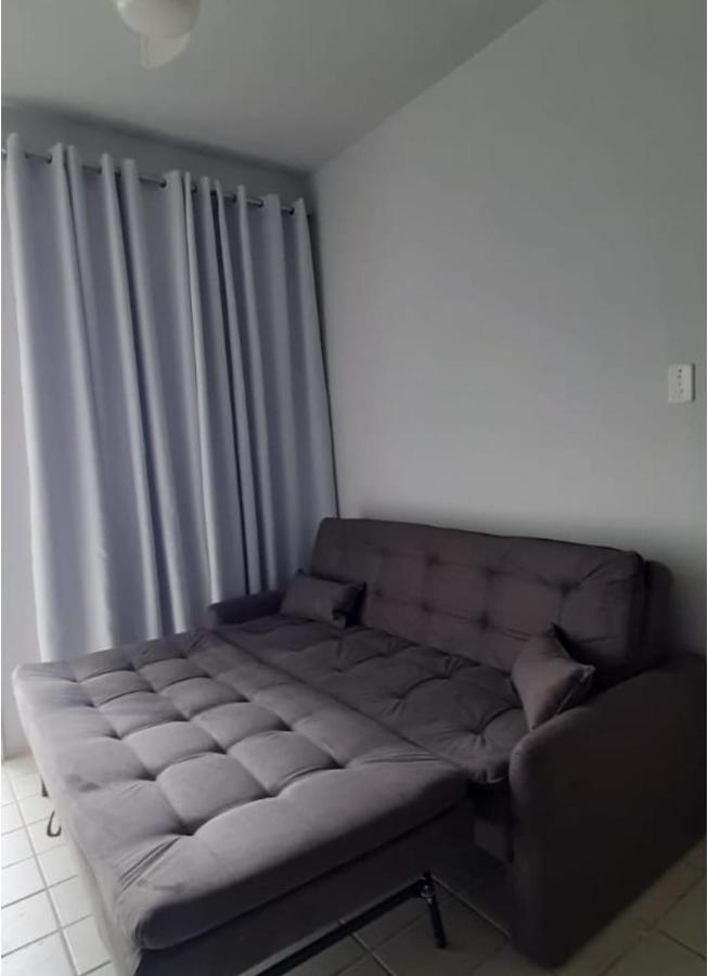 200M Mar Em Canasvieiras,2 Quartos,Fenix Florianopolis Ngoại thất bức ảnh
