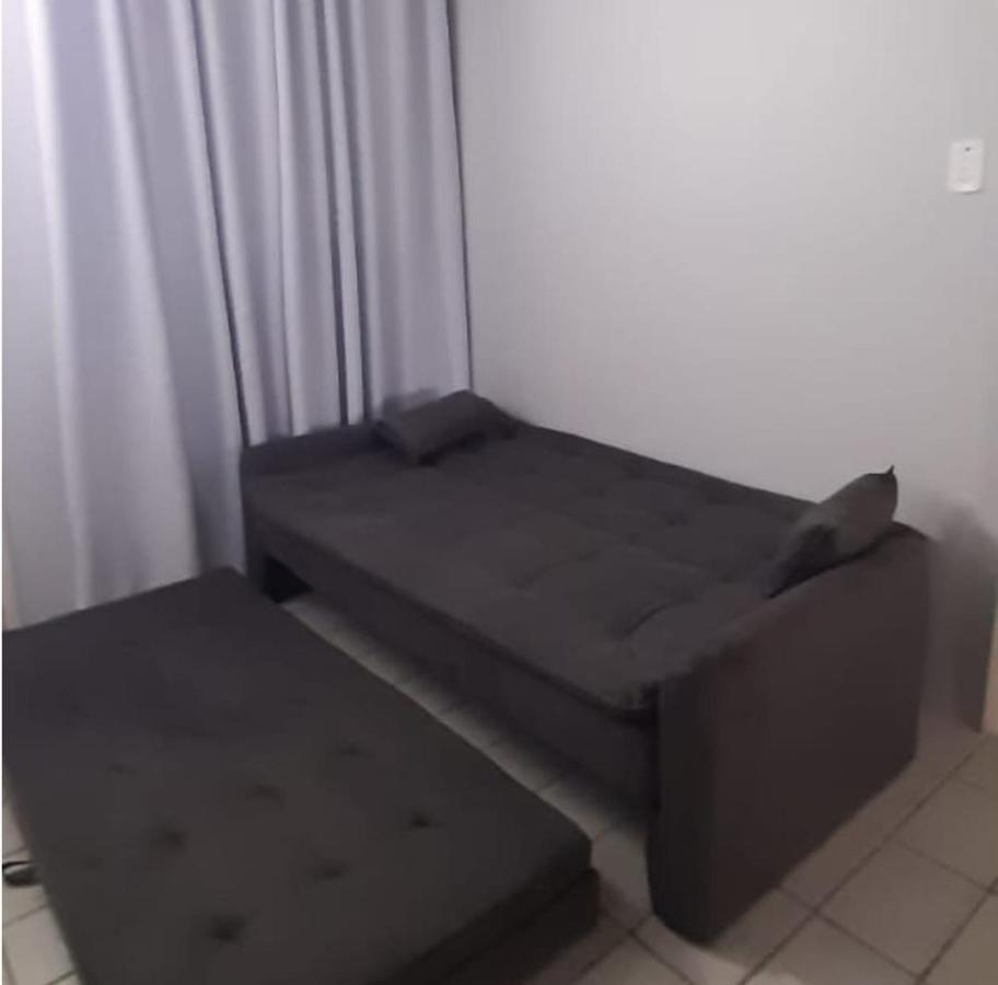 200M Mar Em Canasvieiras,2 Quartos,Fenix Florianopolis Ngoại thất bức ảnh