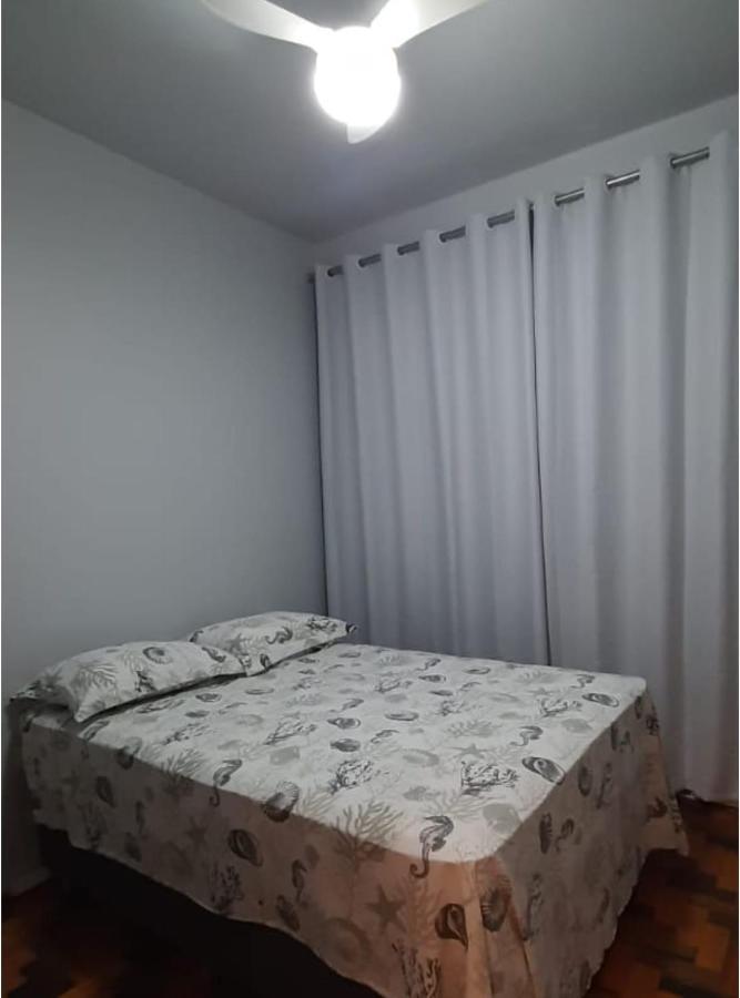 200M Mar Em Canasvieiras,2 Quartos,Fenix Florianopolis Ngoại thất bức ảnh
