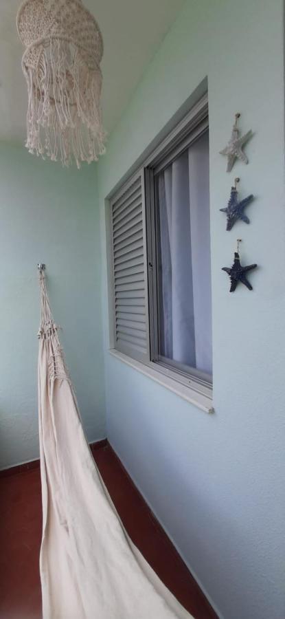 200M Mar Em Canasvieiras,2 Quartos,Fenix Florianopolis Ngoại thất bức ảnh
